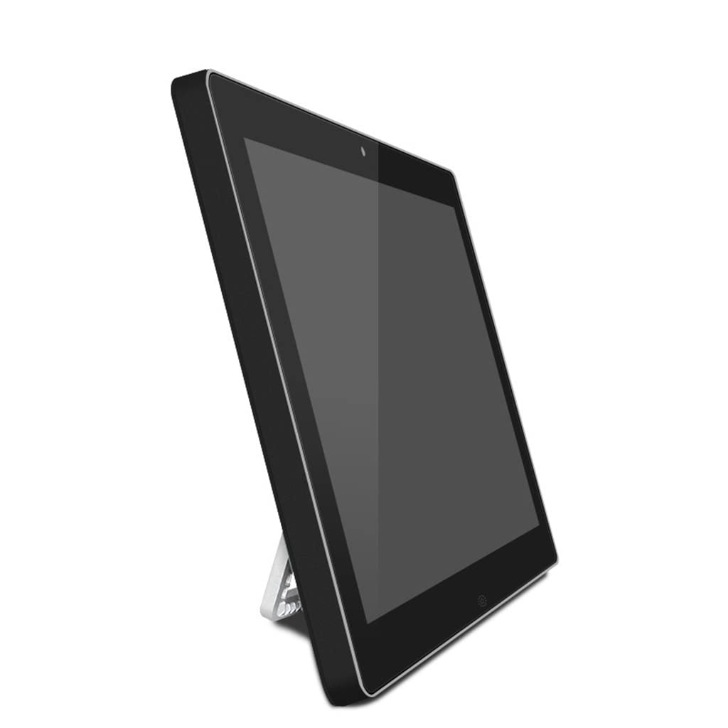 Amazon.co.jp: 18.5 インチ デジタル写真フレーム、1366 × 768 IPS LCD