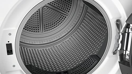 Whirlpool FFT M11 82 IT