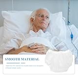 Zoom IMG-2 fomiyes intimo incontinenza impermeabile per Zoom IMG-2 fomiyes intimo incontinenza impermeabile per