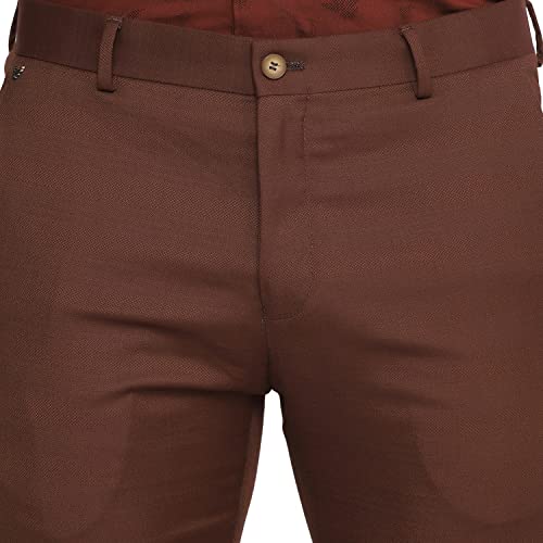 Image of blackberrys Men's Skinny Pants