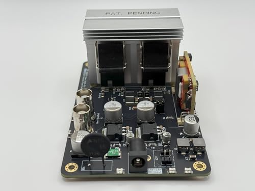 Module d'entraînement MSC035SMA170B4 1700V 82kW pour commutation MOSFET