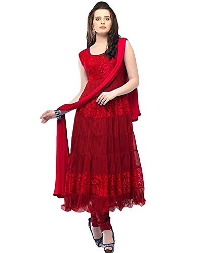 Image of Florence Women Dress Material