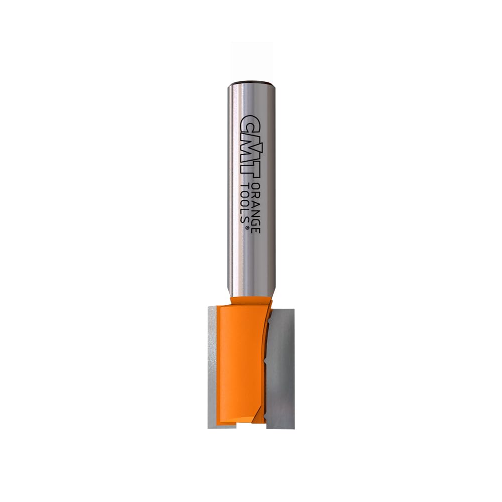 CMT ORANGE TOOLS 911.150.11 - frez do nakrętek S=8 D=15X20