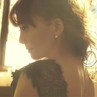 L4 未開封5枚 華原朋美 CDアルバム BEST MEMORIES DREAM L4 未開封5枚 華原朋美 CDアルバム BEST MEMORIES DREAM 邦楽