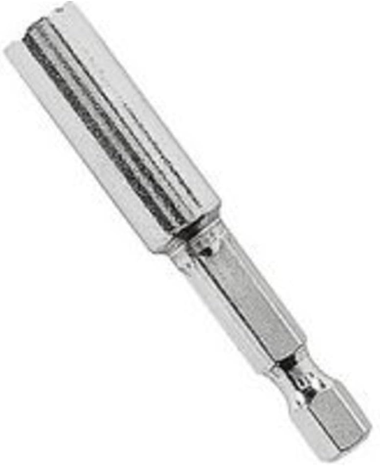 CC60482 2 In. Extra Hard Magnetic Bit Tip Holder