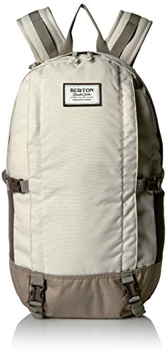 Burton Sleyton Backpack, Pelican Slub