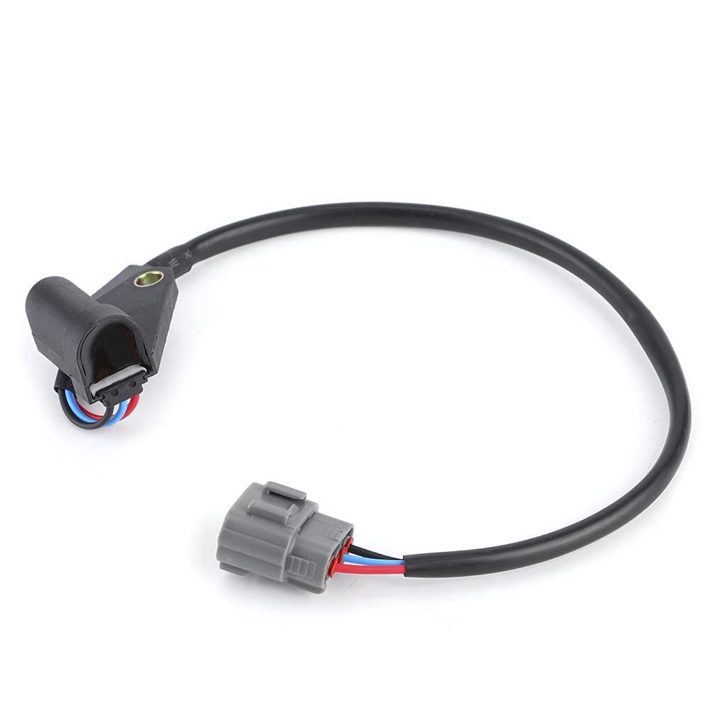 Crankshaft Position Sensor Accessory for MX5 MX-5, Replacement