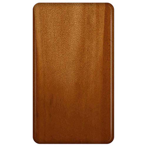 CASEMAKER �p�i�\�j�b�N �y�t���J���[(���_��)�v���[�g�z�y1�A�J�o�[�v���[�g�z WN6091W �R���Z���g�v���[�g �X�C�b�`�v���[�g �ؖڒ��� 250�f�U�C�� 151-175 166��