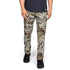 P5452 - Ua Barren Ca