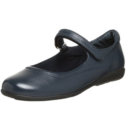 Walking Cradles Women's Mary Jane