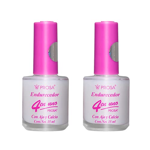 Mejores comprativas On-line Precio de barniz al mejor precio. 25 Imagen adicional