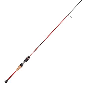 Amazon | バリバス(VARIVAS) グラファイトワークス エリア