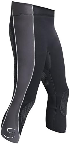 muta da sub per uomini 3mm