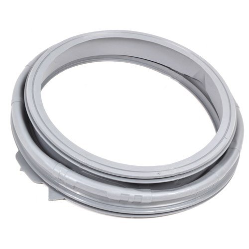Türdichtung für Waschmaschine, Originalteilnummer DC64-02888A
