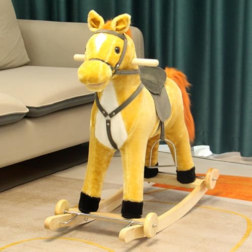 Aeroor ؐ̔ñbLO`FÂ ʂݖؔn 蕨 q pߋ oXo h  qǂp rO q LbY[ ct ۈ牀  av[gA (B)