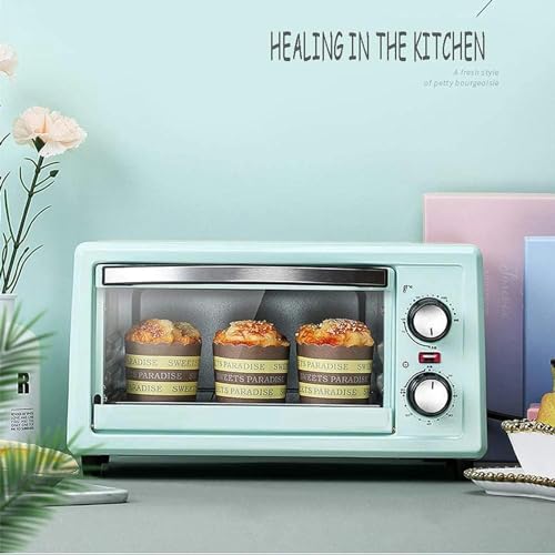 BTURYT 11 -Liter Electric Oven の商品画像 6