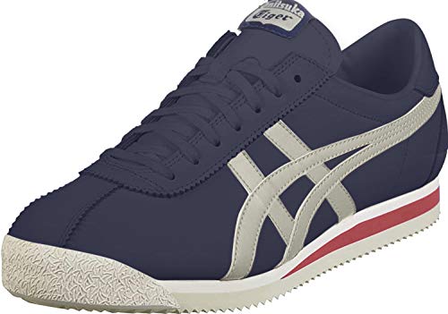 Asics tiger el corte ingles Clearance