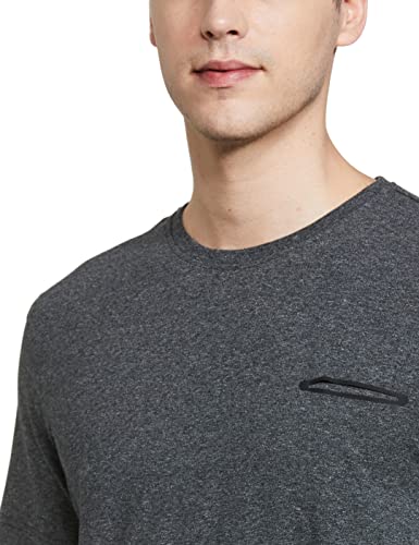 Image of Van Heusen Men T-Shirt