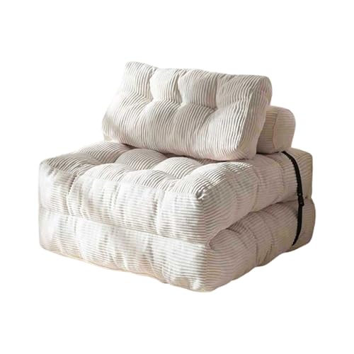 �܂肽���݃\�t�@�X�c�[���A�܂肽���ݎ��}�b�g���X�t���R���o�[�`�u���X���[�p�[�`�F�A�A���Ȃ��\�t�@�J�E�`�i�R�[�f�����C���n�j�A�g�ݗ��ĕs�v�A���r���O���[���A�Q���A�����X�y�[�X�ɍœK(White)