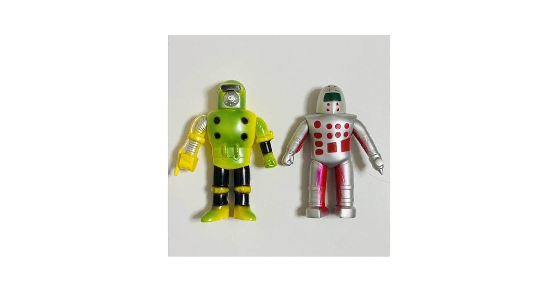 Amazon.co.jp: Marmit マーミット ビニールパラダイス ビニパラ