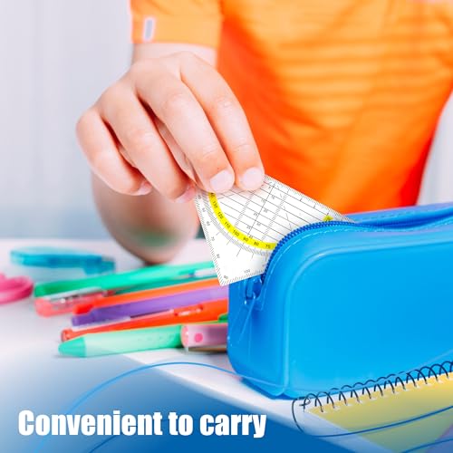 ALCXAZS 10�p�b�N/���b�g �����Ȋ􉽊w����̂��߂̍׍H���ꂽ�O�p��K ���x�� �􉽊w���� 2�C��1 �O�p��K���}