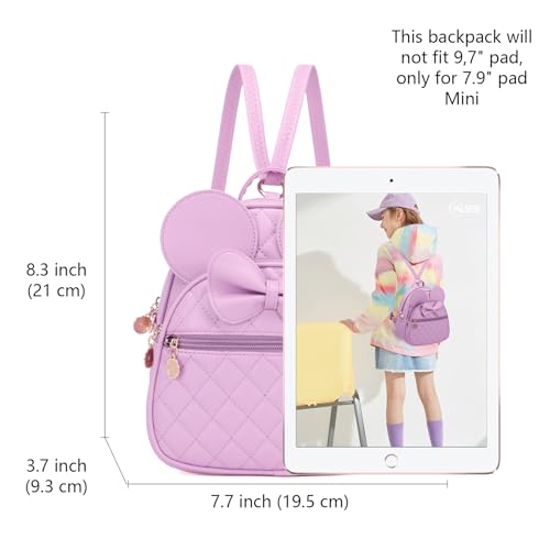 Image of KL928 Portable Shoe Rack Organizer with Door, 8 Pairs Shoe Storage Cabinet Easy Assembly, Plastic Adjustable Organizer Stackable Detachable Free Standing Shoe Rack Wedding Gifts For Women