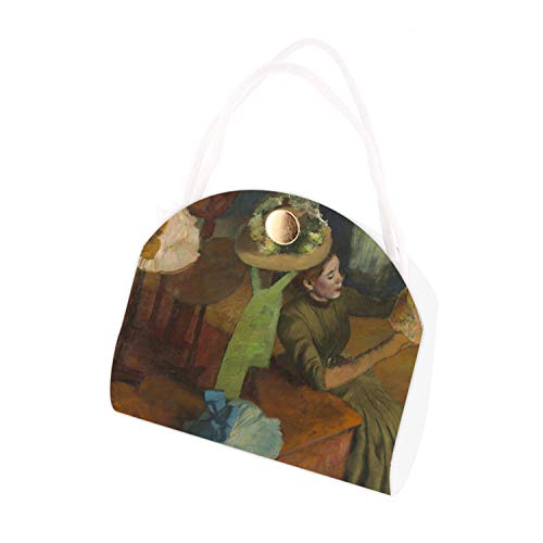 [MINA CORPORATION] }XNP[X R {   ̃}XNp RECX ^ Vv P[X z}XN ̃}XN gїp u  AR[ PVC GhK[EhK VJSp muskcase-