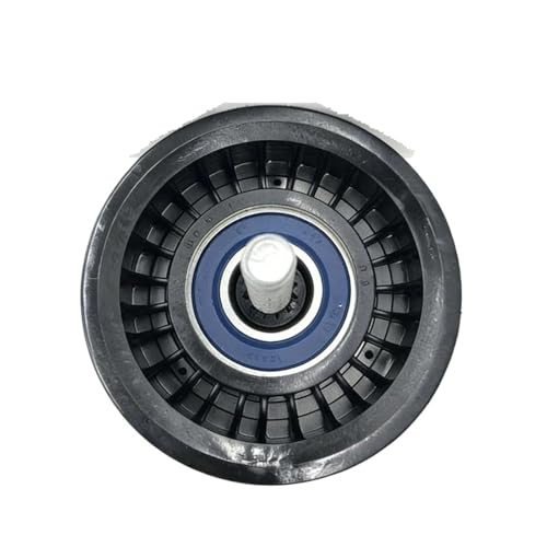 Tendeur de courroie LR011327 pour Discovery LR4 et Range Rover Sport 3.0 V6