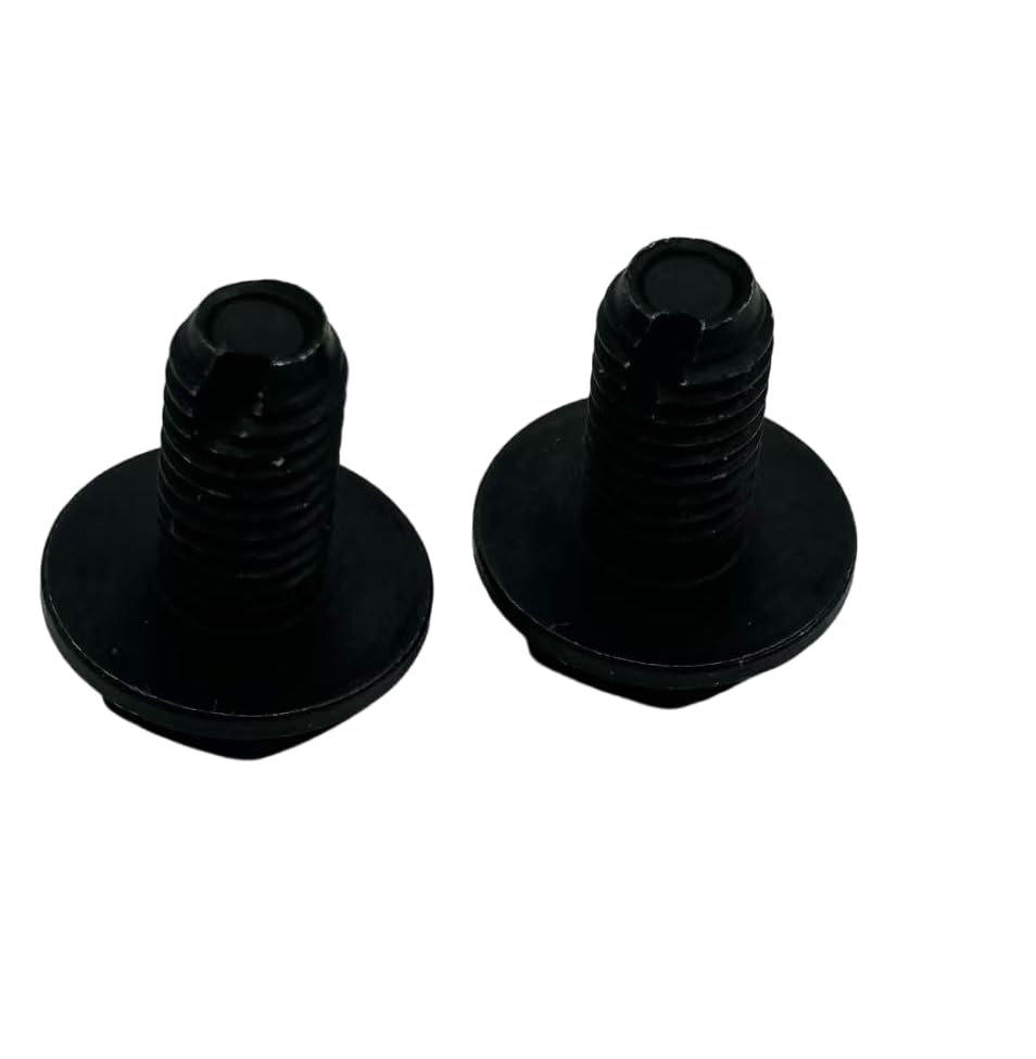 Pernos de hoja de sierra circular #145344-00-2PK para reparar holguras en taladro y sierra 3