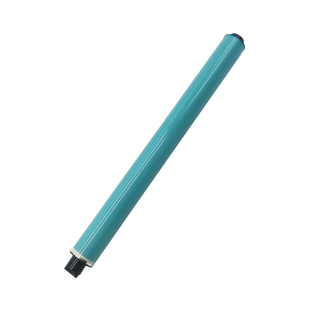 4 Pezzi Tamburo OPC 305A CE410A CE411A CE412A CE413A Compatibile Con HP Enterprise 500 Color M551n M551xh M570DW M575