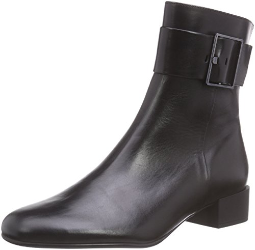 HÖGL 0-10 3110 0100, Stivaletti Donna