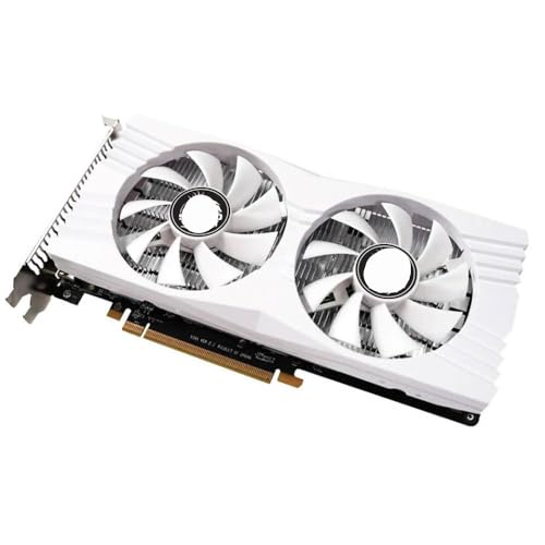 Image of RX580 8GB GDDR5 Graphics Card for PC with PCIe 3.0 X16 HDMI and Dual DisplayPort for Desktop Systems
