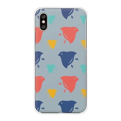 AQUOS sense10 SH-53F SHG15 SH-M33 �A�N�I�X�Z���X10 �Ή��X�}�z�P�[�X �yK�z�O���[ �璹�� ���a���g�� �a�� ���� ��l���� ������� �����݃J���[ case6658