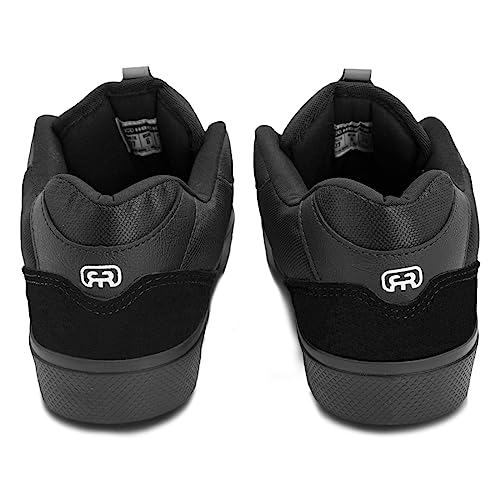 Tênis Hocks Puff Refletivo