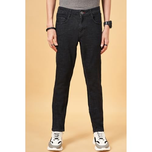 Image of Men Jeans