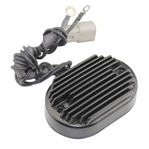 Régulateur de moto pour Softail 1450 de 2001 à 2006
