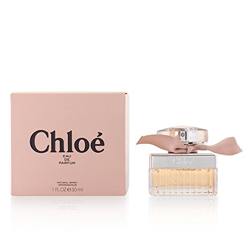 ChloeChloe Signature EDP Vapo 30 ml