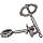 Key II
