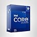 Intel Core i9-12900KF Gaming Desktop Processor 16 (8P+8E) Cores up to 5.2 GHz Unlocked LGA1700 600 Series Chipset 125W
