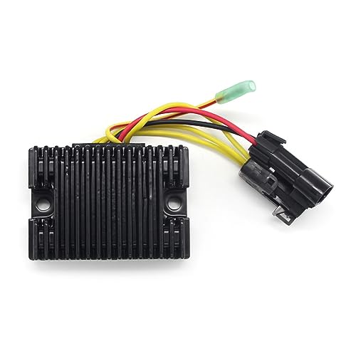 I[goCpdM[^oCNANZT[|X 4012192 z[NACW[XNu[X|[c}ƌ݊