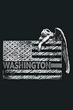 washington state office of financial management population estimates  Correctional Officer Washington Angel Weeping: Notebook Planner -6x9 inch Daily Planner Journal, To Do List Notebook, Daily Organizer, 114 Pages