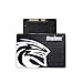 Price comparison product image KingSpec 90GB SSD 2.5 Inch SATA3 Internal Solid State Drive for PC, Laptop, Mac Q-90