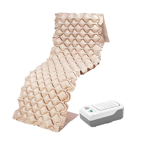 AOJ Alternating Pressure Mattress