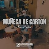 ChukyRecords