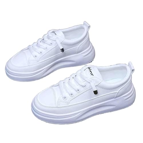 [amandpm] Xj[J[ fB[X   gAbv r r  ʊw ʋ ₷ y ^C X|[cV[Y EH[LOV[Y ʋC JWA izCg 23.5cm 37j
