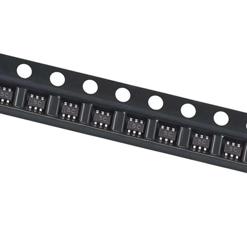 Littelfuse PGB1010402KR ESD Protection Device, TVS, 250 V, 0402, 2 Pins, 12 VDC - Pack of 55