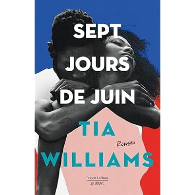 Sept jours de juin