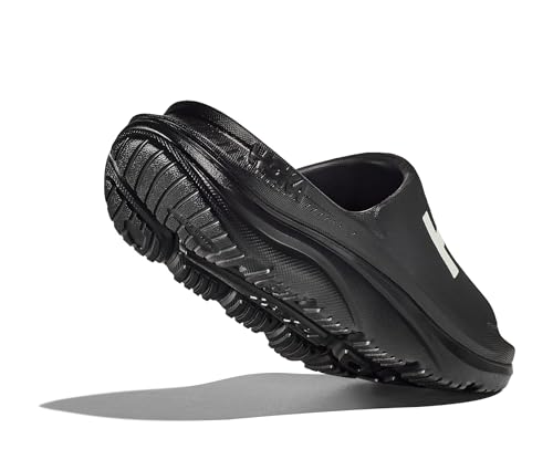 HOKA Unisex-Adult Ora Athletic Slide Sandal4