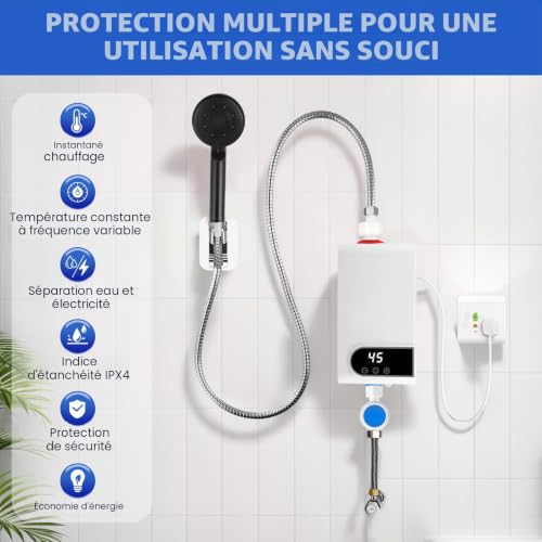 Vignette produit