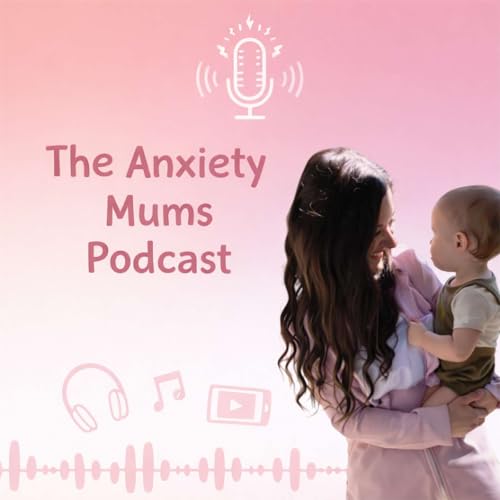 Stop Googling Your Symptoms - What to Do Instead During Health Anxiety Spirals